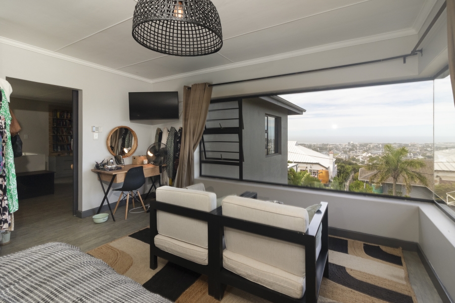 3 Bedroom Property for Sale in East Bank Eastern Cape